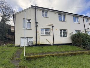 Photo 7- click for photo gallery